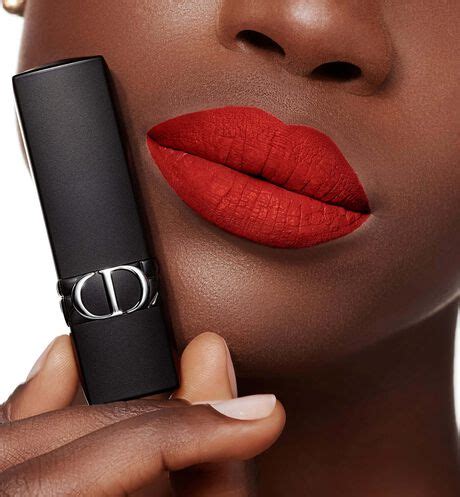 dior transfer-proof lipstick 300|Dior transfer proof lipstick.